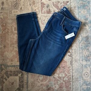 Old navy rockstar super skinny 14S